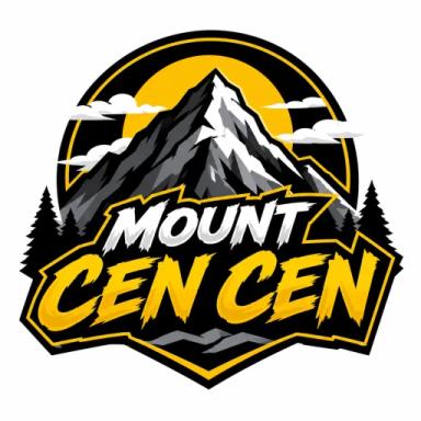Thumbnail for [FREE AVA X100] MOUNT CEN CEN Game