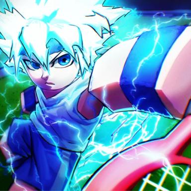 Tenisu Titans -  The Return icon