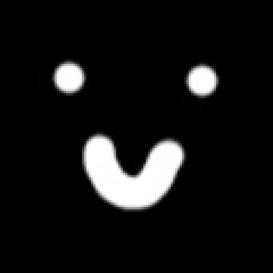 Open SAB Lucky Blocks! icon