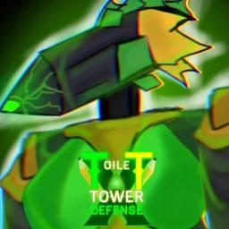 [X3 REWARDS]Toilet Attack Tower Defense 2.0 icon