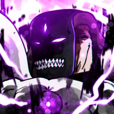 Thumbnail for 🌙 Lost Souls Game