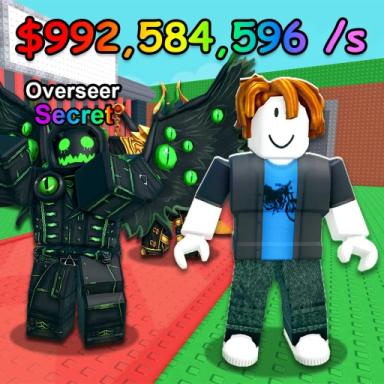 Thumbnail for Steal an Outfit Game