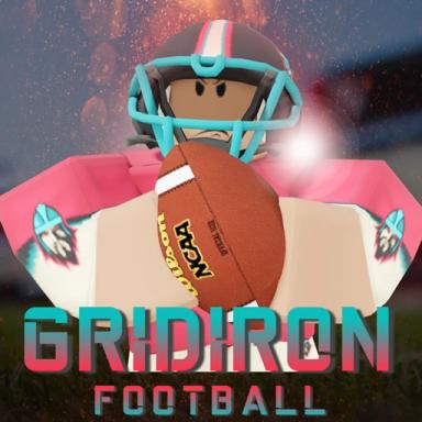 Gridiron Football! icon