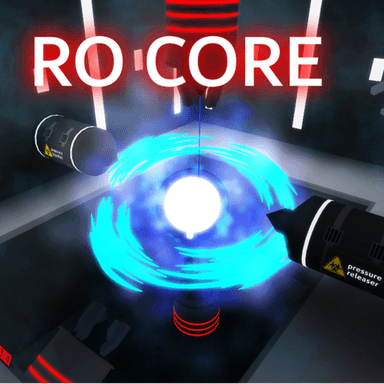 Thumbnail for RO CORE INC. [ShutDown -No Updates] Game