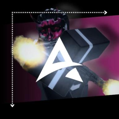 Achse Rework icon
