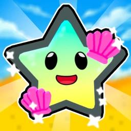 Thumbnail for Star Catchers 🌟 [BETA] Game