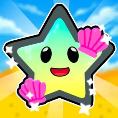Thumbnail for Star Catchers 🌟  Game