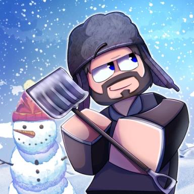 Thumbnail for [REWARDS] Snow Movers Game