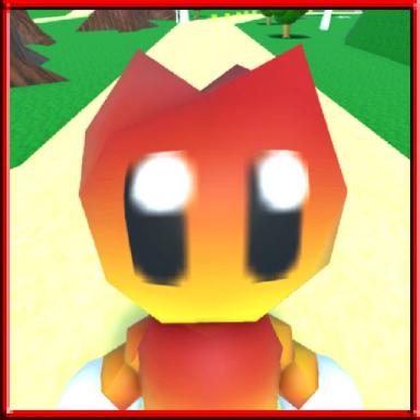 Thumbnail for Fireio 64 Game