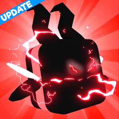 [🐝NEW MAP]  [🖱️x10 CLICKS ]  Pepper Clicker icon