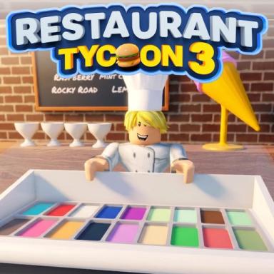 Thumbnail for RT3 DEV Game