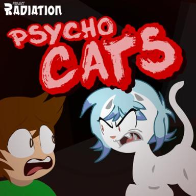 😼PsychoCats icon