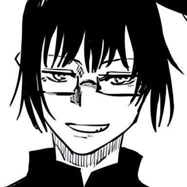 Get Petted by Makis! icon