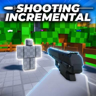 Thumbnail for Shoot Targets🔫 Game