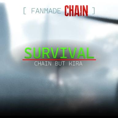 Thumbnail for CHAIN but it's Kira Game