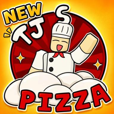 Thumbnail for 🍕  Run a Pizzeria 👨‍🍳 Game