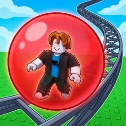 [⭐] Marble Speedrun! icon