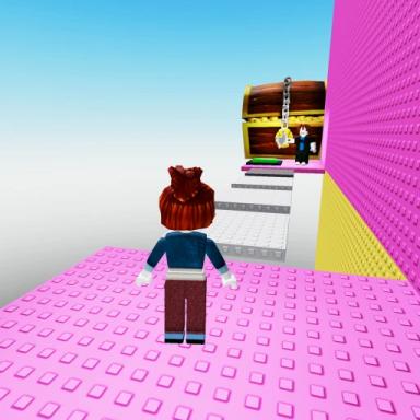 Thumbnail for The $1,000,000 Troll Tower Game
