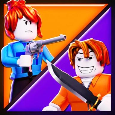 Thumbnail for DUELS [🏅RANKED] Game