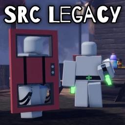 FPE:S Student Roles Concept [Legacy] icon