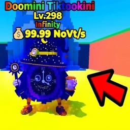 ETFB But Mod icon