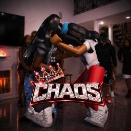 🔴 OhThatsChaos icon