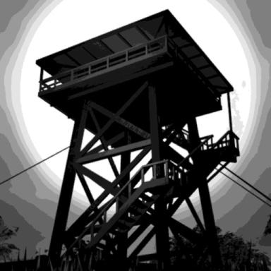 Thumbnail for After 3 AM Game