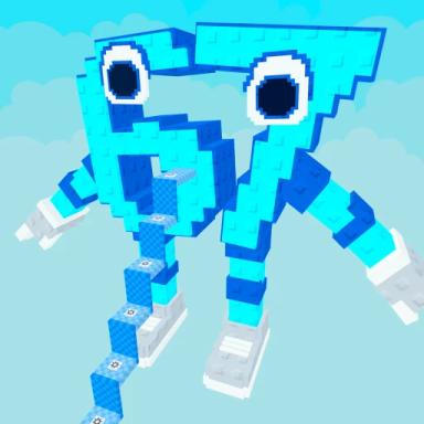 Jump Into 67 icon