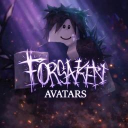 Forsaken Outfit Ideas icon