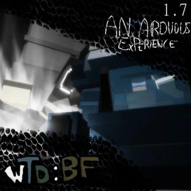 Thumbnail for [EVENT] World Tower Defense: Battlefield! Game