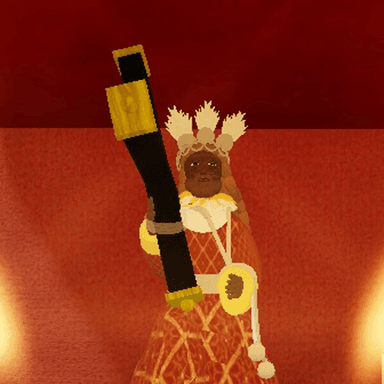 Barangay Pag-Asa ( Official Game ) SKFR icon