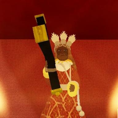 Barangay Pag-Asa ( Official Game ) SKFR icon