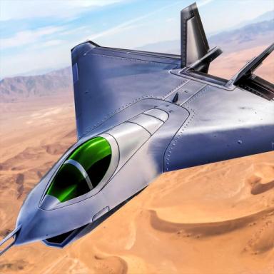 Thumbnail for Military Tycoon ® Game