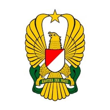 FREE MOD Training | TNI AD Battalion icon