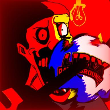Thumbnail for Lirix Battlegrounds beta Game