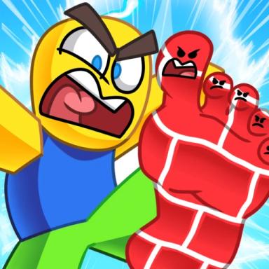 Thumbnail for Foot Battles 🦶 Game