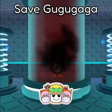 [RAID!]Dougahan Tower Defense BETA icon