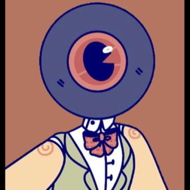 Thumbnail for The Kaden Quiz Game