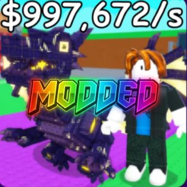 Thumbnail for NEW MODIFIED JOIN !!!!! Game