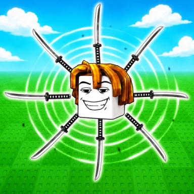Thumbnail for +1 Swing Cut BAMBOO 🎋 Game