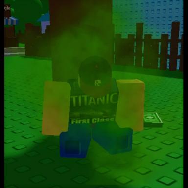 npc are becoming smart but cursed (Update) icon