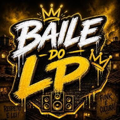 Baile do LP icon