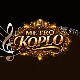[ V2 ]METRO KOPLO icon