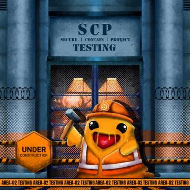 Area-02 Beta Testing icon