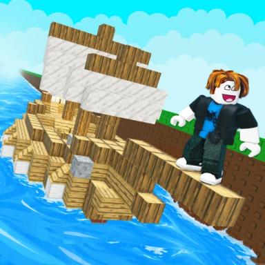 Thumbnail for Build & Slide! 🔨 Game