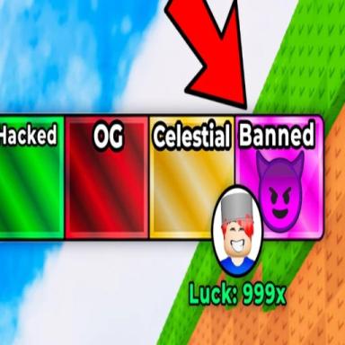 😭 KALB But X999Qi LUCK icon