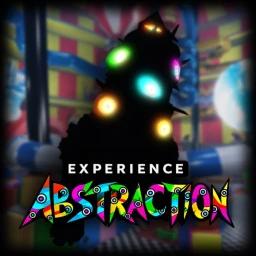 Thumbnail for Experience Abstraction Game