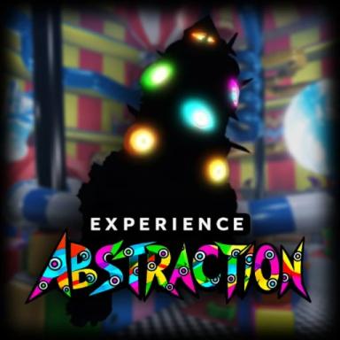 Thumbnail for Experience Abstraction Game