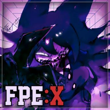 Thumbnail for FPE:X Game