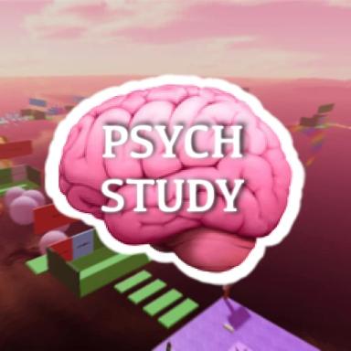 AP Psychology Study Game 🧠 icon